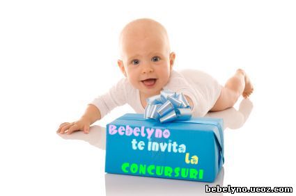 bebelyno-concursuri